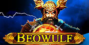 Beowulf