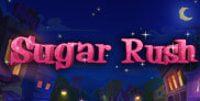 Sugar Rush
